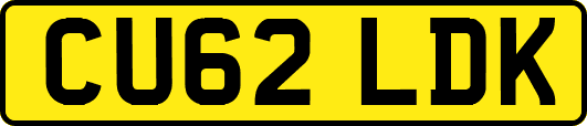 CU62LDK