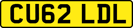 CU62LDL