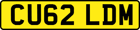 CU62LDM