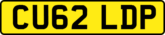 CU62LDP