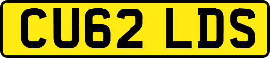 CU62LDS