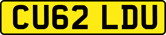 CU62LDU