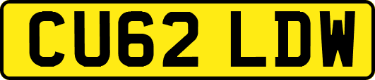 CU62LDW