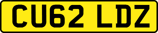 CU62LDZ