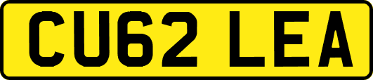 CU62LEA