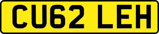 CU62LEH