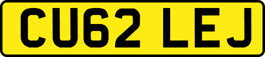 CU62LEJ