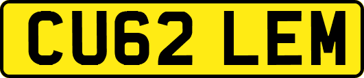 CU62LEM