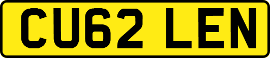 CU62LEN