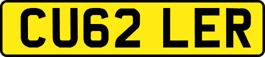 CU62LER