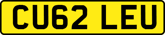 CU62LEU