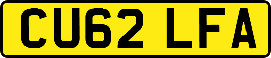 CU62LFA