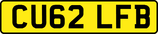 CU62LFB