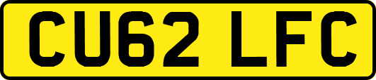 CU62LFC