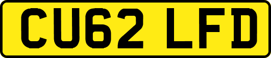 CU62LFD