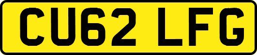 CU62LFG