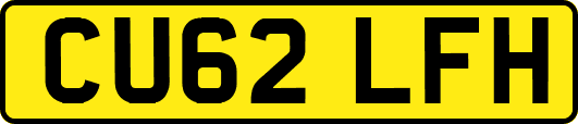 CU62LFH