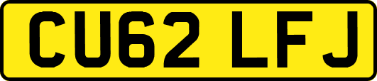 CU62LFJ