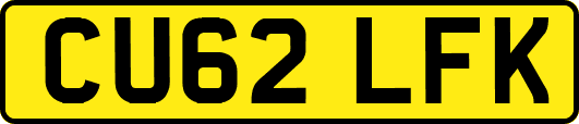 CU62LFK