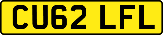 CU62LFL