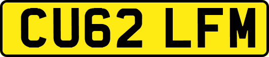 CU62LFM