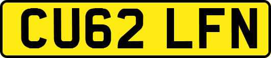 CU62LFN