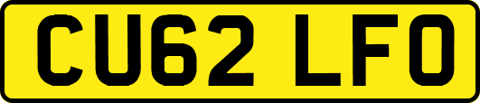 CU62LFO