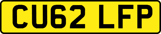 CU62LFP