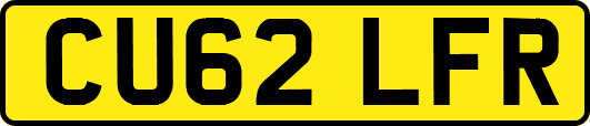CU62LFR