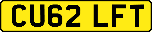 CU62LFT
