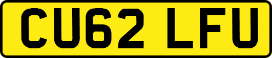 CU62LFU
