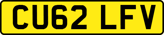 CU62LFV