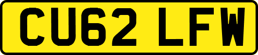 CU62LFW