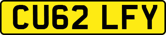 CU62LFY