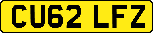 CU62LFZ