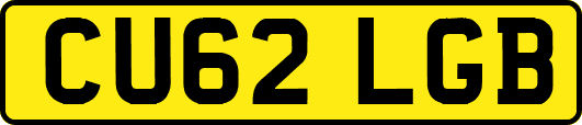 CU62LGB