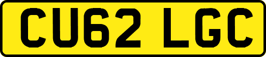 CU62LGC