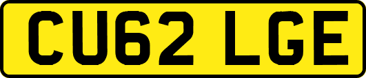CU62LGE