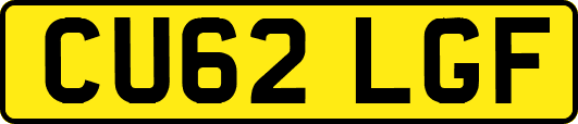 CU62LGF
