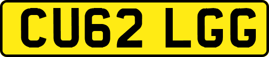CU62LGG