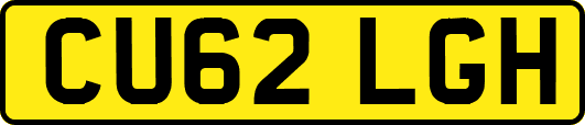 CU62LGH