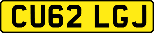 CU62LGJ