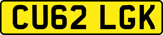 CU62LGK