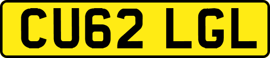 CU62LGL