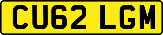 CU62LGM