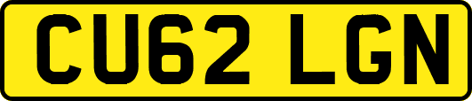 CU62LGN