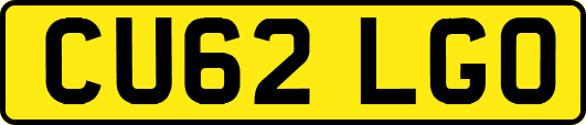 CU62LGO