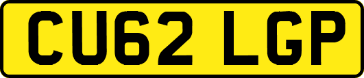 CU62LGP