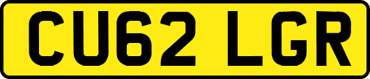 CU62LGR