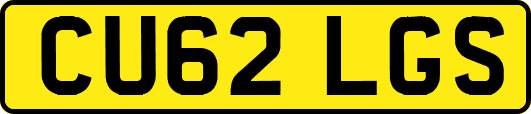 CU62LGS